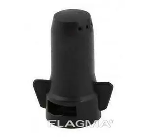 Распылитель для внесения КАС 08 7-ми струйный Польша Распылитель для внесения КАС 08 7-ми струйный Польша