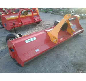 Мульчирователь ПРР-280 Компенсація 25 % Мульчирователь ПРР-280 Компенсація 25 %