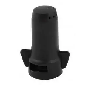 Распылитель для внесения КАС 08 7-ми струйный Польша Распылитель для внесения КАС 08 7-ми струйный Польша