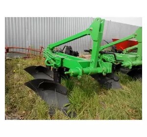 Плуг 2/35 Плуг 2/35