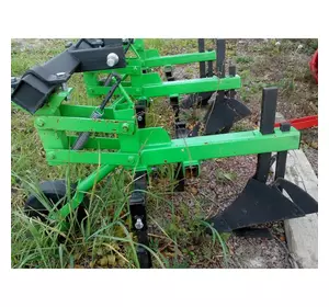 Окучник-полольнік на 5 секції Бомет Окучник-полольнік на 5 секції Бомет