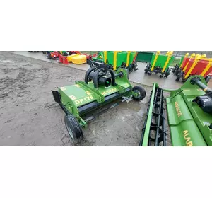 Мульчер-подрібнювач для саду Alabora YDP-175 1.75 м Мульчер-подрібнювач для саду Alabora YDP-175 1.75 м