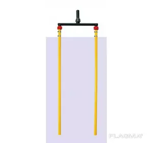 Подовжувачі для внесення КАС Подовжувачі для внесення КАС