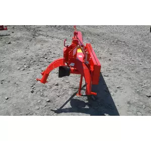 Косилка роторная 1,65 Lisicki польская Косилка роторная 1,65 Lisicki польская