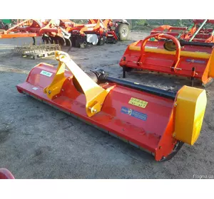 Измельчитель пожнивных остатков ПРР-280 Компенсація 25 % Измельчитель пожнивных остатков ПРР-280 Компенсація 25 %