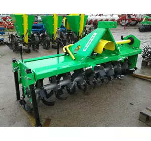 Грунтофрез 1,8 м Bomet Польща Грунтофрез 1,8 м Bomet Польща