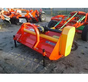 Измельчитель соломы в валках УМС 170 Компенсація 25 % Измельчитель соломы в валках УМС 170 Компенсація 25 %