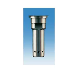 Розпилювач для КАС 5-ти струйний FL Lechler Німеччина Розпилювач для КАС 5-ти струйний FL Lechler Німеччина