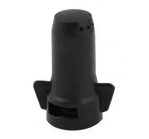 Розпилювач для внесення КАС 08 7-ми струменевий фірми Agroplast Розпилювач для внесення КАС 08 7-ми струменевий фірми Agroplast