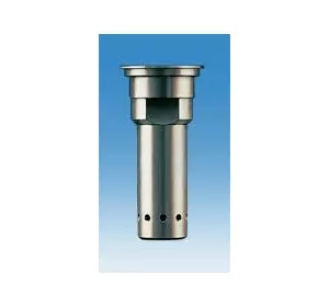 Розпилювач для обприскувача для внесення КАС 5-ти струменевий FL фірми Lechler Розпилювач для обприскувача для внесення КАС 5-ти струменевий FL фірми Lechler