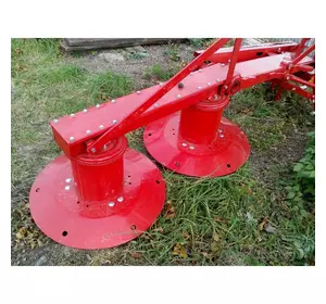 Косарка роторна 1,35 Wirax Польща Косарка роторна 1,35 Wirax Польща