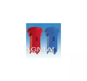 Распылитель инжекторный IDK-С с керамикой фирмы Lechler Распылитель инжекторный IDK-С с керамикой фирмы Lechler