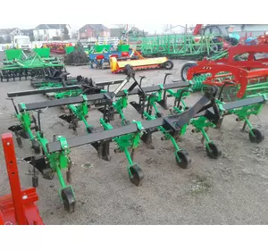 Полольник 5-ти секційний Полольник 5-ти секційний