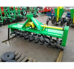 Грунтофрез 1,8 м польська Бомет Грунтофрез 1,8 м польська Бомет