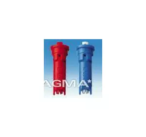 Распылитель инжекторный ID фирмы Lechler Распылитель инжекторный ID фирмы Lechler