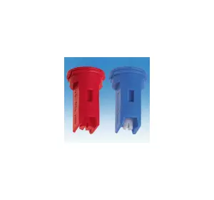 Розпилювач інжекторний для обприскувача IDK-З керамікою Lechler Розпилювач інжекторний для обприскувача IDK-З керамікою Lechler