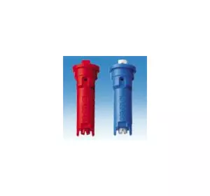 Розпилювач інжекторний ID-C з керамікою фірми Lechler Розпилювач інжекторний ID-C з керамікою фірми Lechler