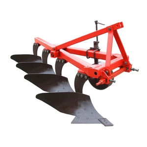 Плуги Плуги