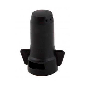 Запчастини до обприскувачів Запчастини до обприскувачів