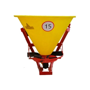 Розкидач добрив Розкидач добрив