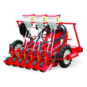 Сівалки Сівалки