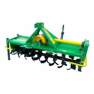 Подрібнювач і грунтофрез Подрібнювач і грунтофрез