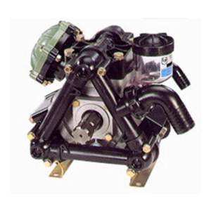 Насоси мембранні до оприскувачів Насоси мембранні до оприскувачів