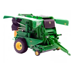 Прес-підбирач Прес-підбирач