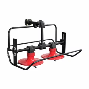 Косарка роторна Косарка роторна