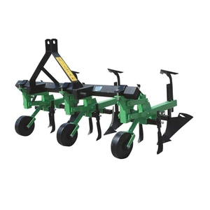 Окучник-полольнік Окучник-полольнік