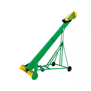 Зернонавантажувач стрічковий Зернонавантажувач стрічковий