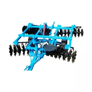 Борони дискові Борони дискові