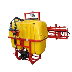 Обприскувачі Обприскувачі