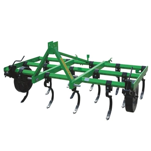 Культиватори і компактори Культиватори і компактори