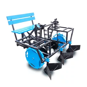 Рассадосажалка Рассадосажалка