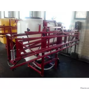 Сельхозтехника Сельхозтехника