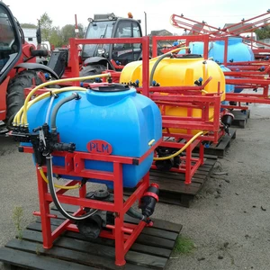 Опрыскиватель 300 л Опрыскиватель 300 л