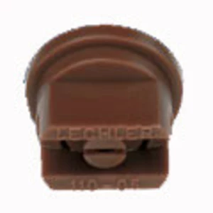 Розпилювачі фірми Lechler Розпилювачі фірми Lechler