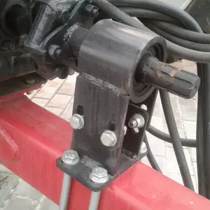 Запчасти к опрыскивателям Запчасти к опрыскивателям