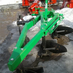 Плуги 3-х корпусні Плуги 3-х корпусні