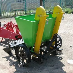 Сажалка для картофеля Сажалка для картофеля