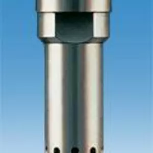 Распылители КАС Распылители КАС