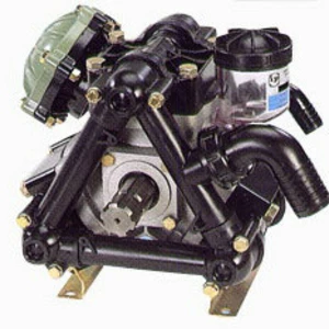 Насосы мембранные к опрыскивателям Насосы мембранные к опрыскивателям