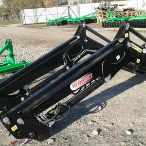 Погрузчики Погрузчики