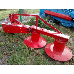 Косилка роторная Косилка роторная