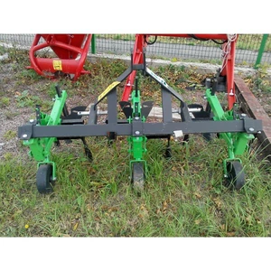 Окучник-полольник Окучник-полольник