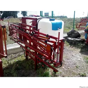 Оборудование для сх Оборудование для сх