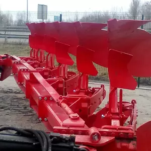 Плуги оборотні Плуги оборотні