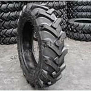 Шины и диски Шины и диски